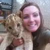Jo Newcombe - @jo.newcombe - TikTok