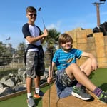 Jo Newcombe - @jo.newcombe.5 - Instagram