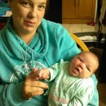 Jo Newcombe - @jonewcombe1 - Instagram