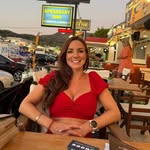 Jo Newcombe - @jonewcombe - Instagram