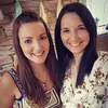 Jo Newcombe - @jonewcombe - TikTok