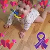 Jo Newcombe - @jonewcombe12 - TikTok