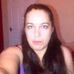 Jo Newcombe - Facebook