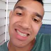 Jo Newcomm430 DJ Kali - @jonewcomb999 - TikTok