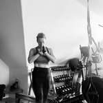 Joanie Newcomb - @joanie0462 - Instagram