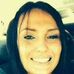Jodi Newcomb - Facebook