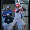 Joe N - @joenewcomb8 - TikTok