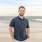 Joe Newcomb - @joenewcomb - Instagram