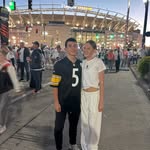 Joe Newcomb - @jnewcomb2028 - Instagram