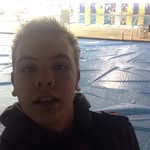 @joey_newcomb - Instagram