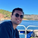 Johnny Newcomb - @johnny_newcomb - Instagram