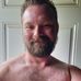Jon Newcomb - Facebook