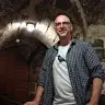 Jon Newcomb - @jonnewcomb7 - TikTok