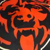 Jon Newcomb - @jon.newcomb - TikTok