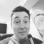 Jon Newcombe - @jon_newcombegram - Instagram