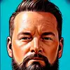Jonathen Newcomb - @jonathennewcomb - TikTok