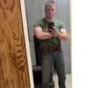 jonnewcomb619 - @jonnewcomb619 - TikTok