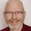 jonnewcomb659 - @jonnewcomb659 - TikTok