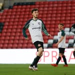 Jordan - @jordan_newcombe - Instagram
