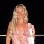 Jordyn Newcombe - @jordyyynnewcombe - Instagram