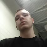 joseph newcomb - @jonewcomb234 - Instagram