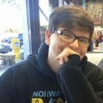@josh._.newcomb - Instagram