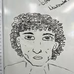 Josh - @joshua_newcombe1 - Instagram