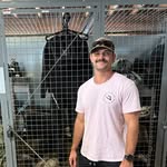 Josh Newcomb - @joshnewcomb_ - Instagram