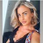 Jourdan Newcombe - @jourdannewcombe_ - Instagram