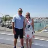 jo - @jonicholls74 - TikTok