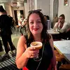 Jo - @jonicholls80 - TikTok