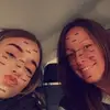 Jo Nicholls123 - @jonicholls4 - TikTok