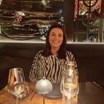 Jo Nicholls - @jopayne25 - Instagram
