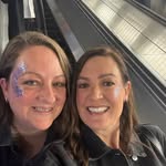 Jo Nicholls - @jo_nicholls80 - Instagram