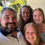 Jo Nicholls - @jo.nicholls.988 - Instagram
