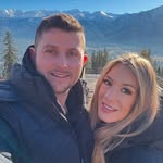 Jo Nicholls - @jo.nicholls21 - Instagram