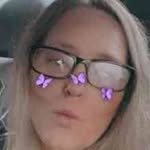 Jo Nicholls - @mojessie73 - Instagram