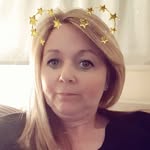 Jo Nicholls - @jonicholls11 - Instagram