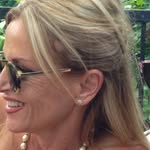 Jo Nicholls - @jonicholls001 - Instagram
