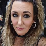 Jo Nicholls - @jonix1985 - Instagram