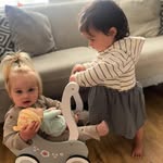 Jo Nicholls - @joannenicholls68 - Instagram