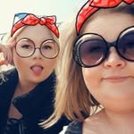 Jo Nicholls - @jojo_jojo26 - Instagram