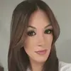 Jo Nicholls - @jonicholls3 - TikTok