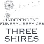 Jo Nicholls - @threeshiresfunerals - Instagram