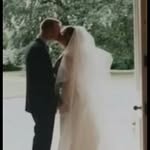Jo Nicholls - @jo_nicholls1107 - Instagram