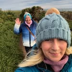 Jo Nicholls - @jojonicholls29 - Instagram