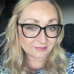 Jo Nicholls - @queenie203 - Instagram