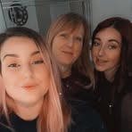 Jo Nicholls - Facebook