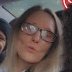 Jo nicholls - @jonicholls1973 - Instagram