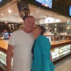 Jo Nicholls - Facebook